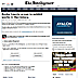 Intelligencer thumbnail