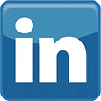 Bruce M. Coyle on LinkedIn